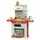 Kitchen Set Enjoying Cooking - ფუნქციური სათამაშო სამზარეულო, 23 image