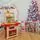Kitchen Set Enjoying Cooking - ფუნქციური სათამაშო სამზარეულო, 2 image