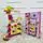 Play With Market საბავშვო ფუნქციური დახლ-მაღაზია, 2 image