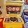 Super Market Fun Shop - საბავშვო დახლ-მაღაზია, 11 image