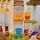 Spray Home Kitchen Set - ფუნქციური სათამაშო სამზარეულო, 8 image