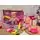 Doll Set სათამაშო თოჯინა, 2 image