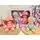 Doll Set სათამაშო თოჯინა, 2 image