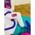 Barbie Veterinary set - სათამაშო ვეტერინარული ნაკრები, 6 image