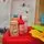 Kitchen Set Enjoying Cooking - ფუნქციური სათამაშო სამზარეულო, 8 image