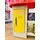 Fisher Price Large Kitchen - ფუნქციური სათამაშო სამზარეულო, 8 image