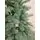 Kovalivian Christmas Tree Blue VIP, PE 210 CM ნაძვის ხე 100% სილიკონი, 6 image