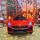 BMW Electric Car Red - ელექტრო მანქანა, 3 image