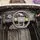 Electric Off-Road Car Grey - ელექტრო მანქანა კაუჩუკის საბურავებით, 7 image