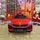 BMW Electric Car Red - ელექტრო მანქანა, 2 image