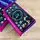 Jewelry Box - აქსესუარების გასაკეთებელი ნაკრები, 2 image