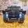 Mercedes Benz Black - ელექტრო მანქანა, 2 image