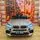 BMW Electric Car Painting Grey - ელექტრო მანქანა კაუჩუკის საბურავებით, 5 image
