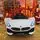 BMW Electric Car White  - ელექტრო მანქანა, 3 image