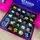 Jewelry Box - აქსესუარების გასაკეთებელი ნაკრები, 3 image