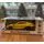 Diecast Pullback Car With Light And Music - სათამაშო მექანიკური მანქანები, 2 image