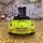 BMW Sport Car Green - ელექტრო მანქანა, 3 image