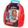 Dede Tool Set Backpack 03845 სათამაშო ინსტრუმენტების ნაკრები, 3 image