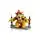 Lego Super Mario 71411 The Mighty Bowser™, 4 image