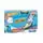 Hot Wheels Action Hill Climb Champion GBF83 საბავშვო სათამაშო ტრასა, 3 image