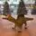 Realistic Dinosaur Figure - სათამაშო დინოზავრი, 8 image