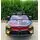 RC Racing Super Car Black - ელექტრო მანქანა, 2 image