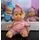 Baby Doll Set სათამაშო თოჯინა, 2 image