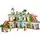 Lego Friends 42604 Heartlake City Shopping Mall, 2 image