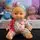 Baby Doll Set სათამაშო თოჯინა, 2 image