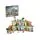 Lego Friends 42604 Heartlake City Shopping Mall