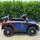 RC Racing Super Car Black - ელექტრო მანქანა, 4 image