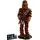 Lego Star Wars 75371 Chewbacca™, 2 image