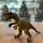 Realistic Dinosaur Figure - სათამაშო დინოზავრი, 3 image