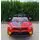RC Racing Super Car Red - ელექტრო მანქანა, 3 image