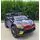 RC Racing Super Car Black - ელექტრო მანქანა