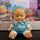 Baby Doll Set სათამაშო თოჯინა, 2 image
