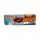 Hot Wheels Track Builder Basic Track Set GVG13 საბავშვო სათამაშო ტრასა, 4 image