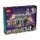 Lego Friends 42604 Heartlake City Shopping Mall, 9 image
