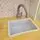 Toy Wooden Kitchen For Baby Chef - ხის სათამაშო სამზარეულო, 4 image