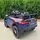 RC Racing Super Car Black - ელექტრო მანქანა, 5 image