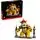 Lego Super Mario 71411 The Mighty Bowser™
