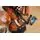 Lego Star Wars 75371 Chewbacca™, 10 image