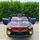RC Racing Super Car Black - ელექტრო მანქანა, 3 image