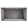 Cangaroo One Touch Dark Grey საწოლ მანეჟი, 5 image