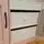 Toy Wooden Kitchen With Accessories - ხის სათამაშო სამზარეულო, 22 image