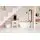 Tooky Toy Doll House TH919 - ხის სათამაშო სახლი, 5 image