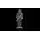 Lego Star Wars 75371 Chewbacca™, 6 image