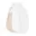 Moni Sleeping Bag Koala Beige - ახალშობილის საძილე ტომარა, 2 image