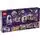 LEGO Friends 42605 Mars Space Base and Rocket, 9 image