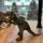 Realistic Dinosaur Figure - სათამაშო დინოზავრი, 5 image